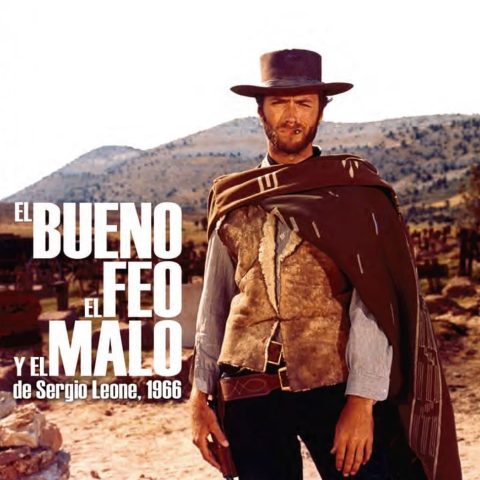 El_Bueno_el_Feo_y_el_Malo