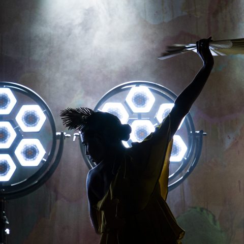 FuelFandango9_Palencia Sonora 2021_Miguel Sanchez Gonzalez