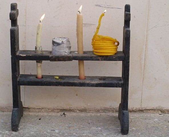 Hachero-o-candelero-19515