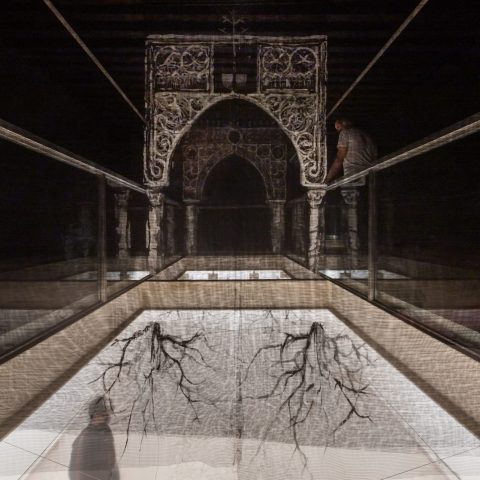 Hereditas_Borondo_ph © Roberto Conte-11
