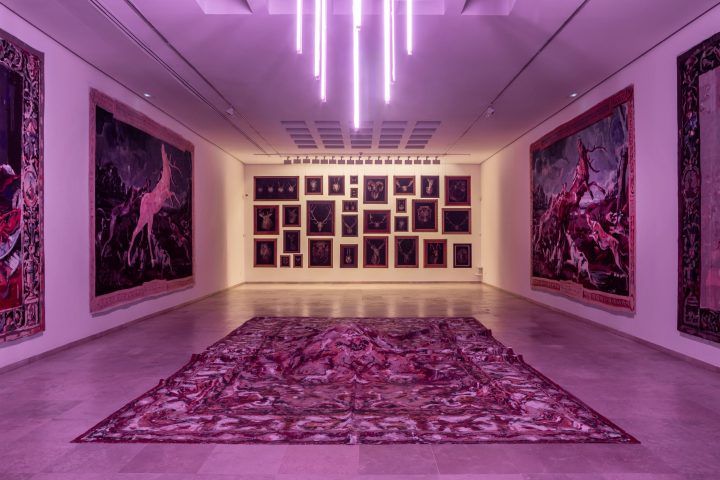 Hereditas_Borondo_ph © Roberto Conte-13