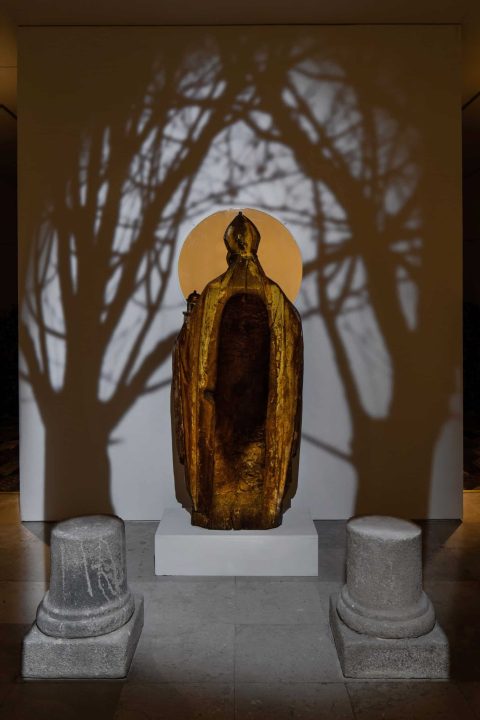 Hereditas_Borondo_ph © Roberto Conte-4 (1)
