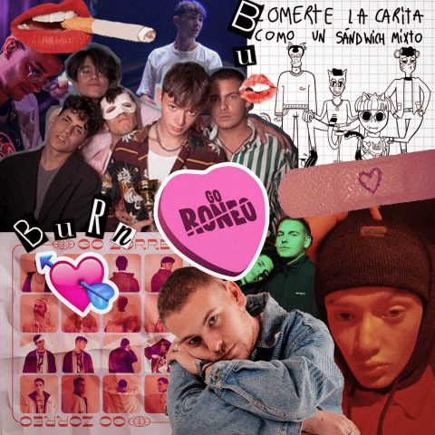 LPR-collage-goroneo