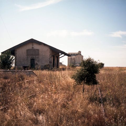 La_Tierra_Callada_Zamora_04