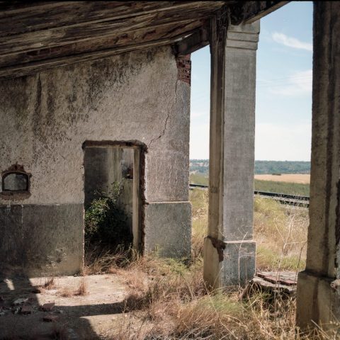 La_Tierra_Callada_Zamora_07