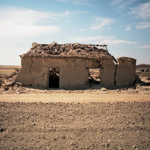 La_Tierra_Callada_Zamora_10