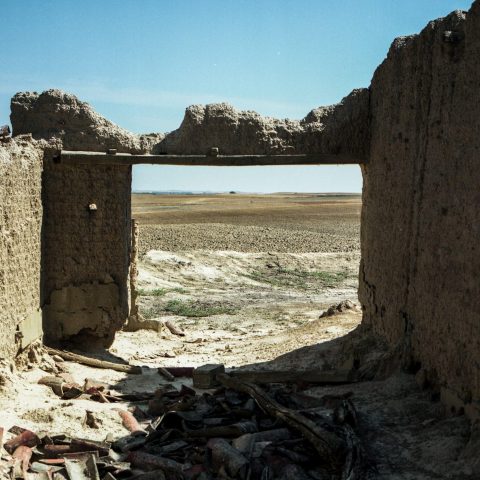 La_Tierra_Callada_Zamora_11