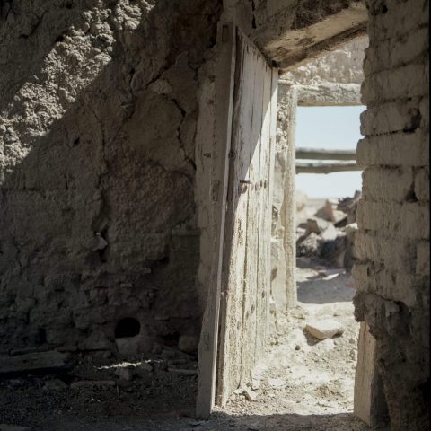 La_Tierra_Callada_Zamora_12