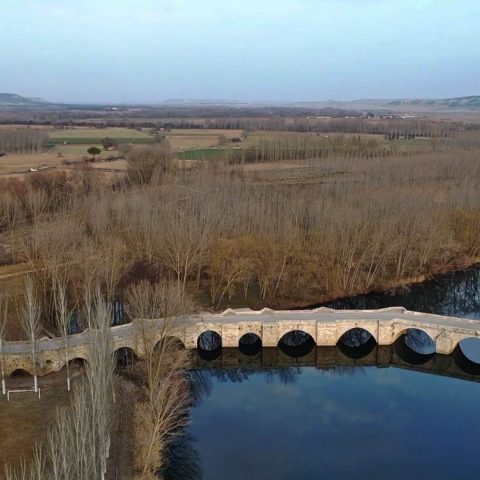 MVI_7797.00_00_07_00.Imagen fija002