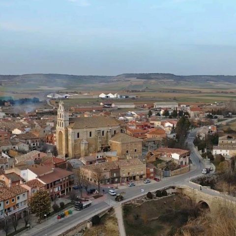 MVI_7797.00_01_07_16.Imagen fija011