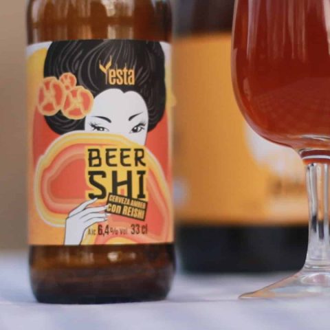 MVI_7797.00_01_10_19.Imagen fija012