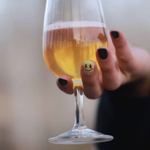 MVI_7797.00_01_18_22.Imagen fija017