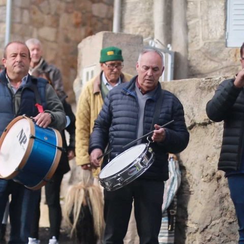 MVI_7969.00_00_43_10.Imagen fija009