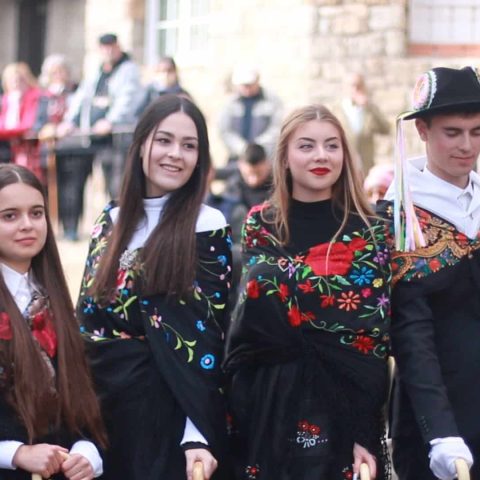 MVI_7969.00_00_45_07.Imagen fija010