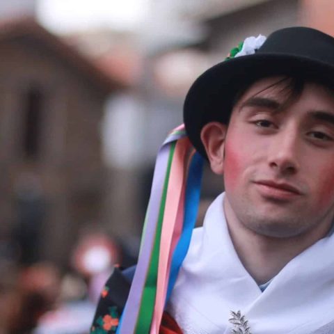 MVI_7969.00_00_50_13.Imagen fija011