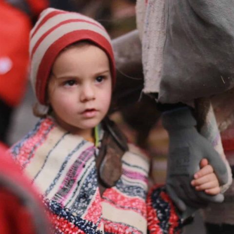 MVI_7969.00_00_56_12.Imagen fija012