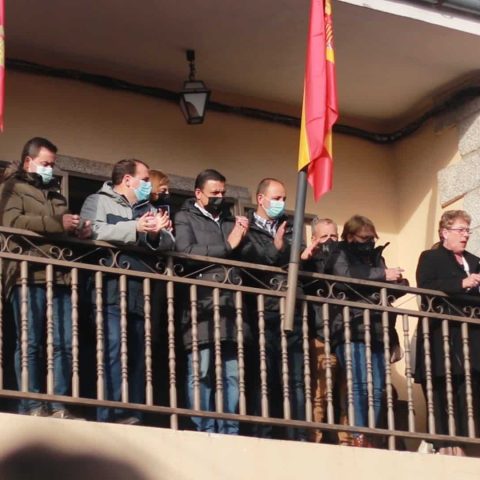 MVI_7969.00_01_21_03.Imagen fija018