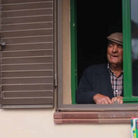 MVI_7969.00_01_35_21.Imagen fija021