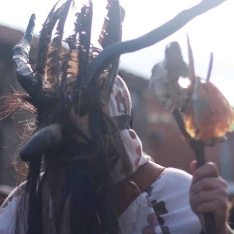 MVI_7969.00_03_05_16.Imagen fija041