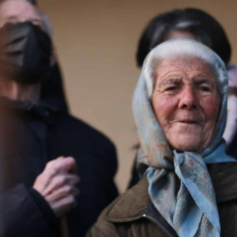 MVI_7969.00_03_15_13.Imagen fija044