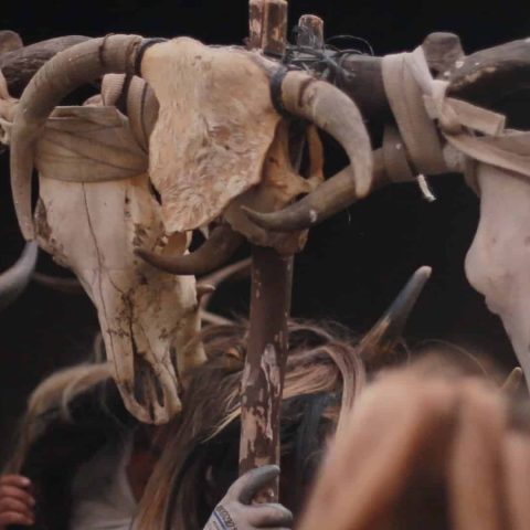 MVI_7969.00_03_35_15.Imagen fija050