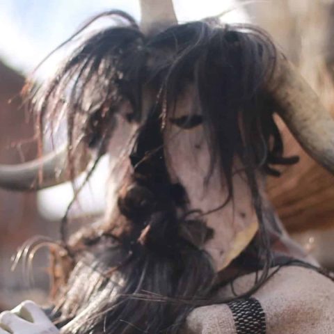 MVI_7969.00_03_36_17.Imagen fija051