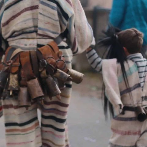 MVI_7969.00_04_05_09.Imagen fija058