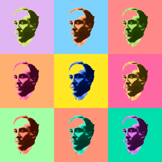 Machado-Warhol2