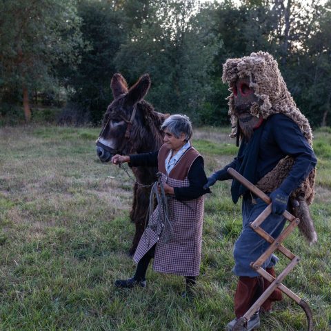 Foto de @nico.rodriguez.crespo