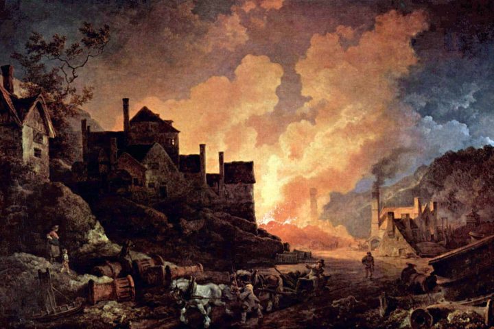 Philipp_Jakob_Loutherbourg_d._J._002