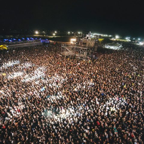 R278b7fd3ae7bff5c84e8b8b265e3e43d