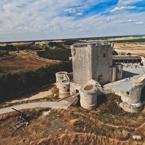 Sin título_3.1.1 (1)