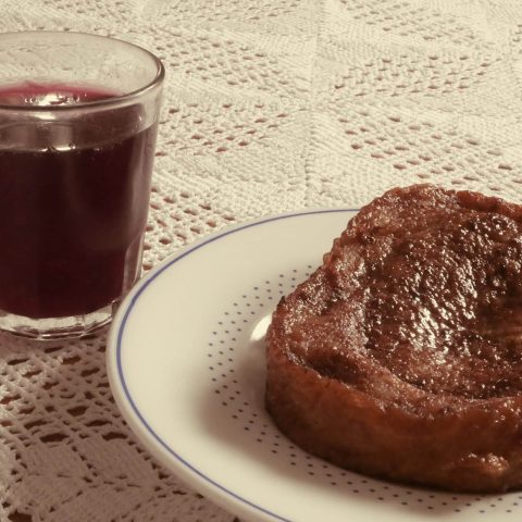 Torrija (3)