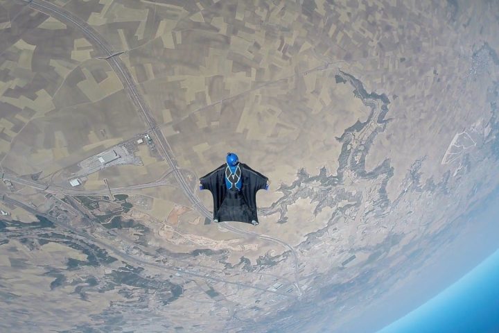 WhatsApp Image 2021-05-23 at 20.00.12 WhatsApp Image 2021-05-23 at 20.00.12