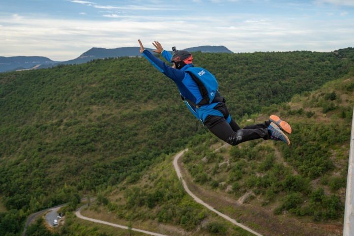 WhatsApp Image 2021-05-27 at 14.10.38 WhatsApp Image 2021-05-27 at 14.10.38