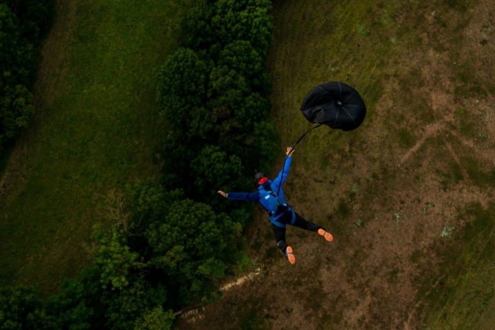 WhatsApp Image 2021-05-27 at 14.10.39 WhatsApp Image 2021-05-27 at 14.10.39