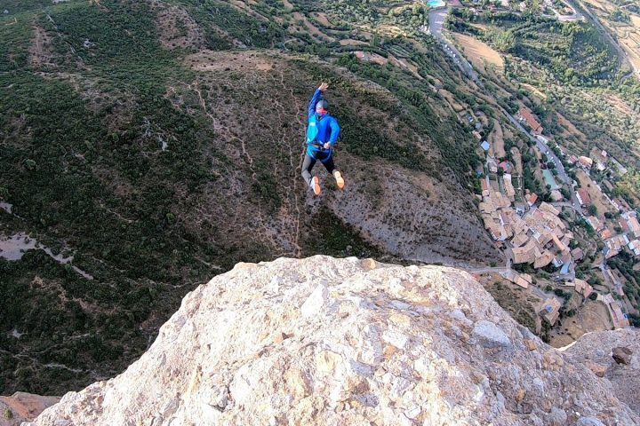 WhatsApp Image 2021-05-27 at 14.11.53 WhatsApp Image 2021-05-27 at 14.11.53