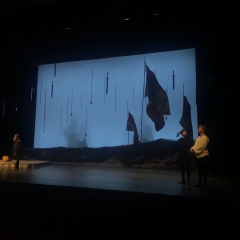 imagenes de ensayo