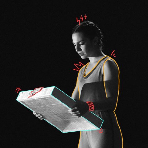 WhatsApp Image 2021-11-11 at 18.30.06