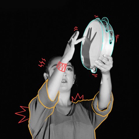 WhatsApp Image 2021-11-11 at 18.30.07