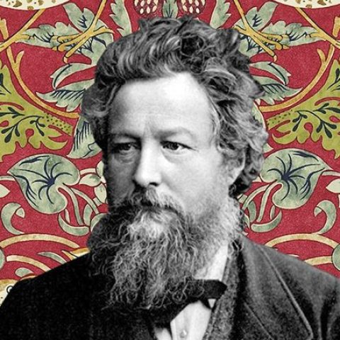 William-Morris-752x432