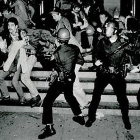 article-stonewall-riots-940x470