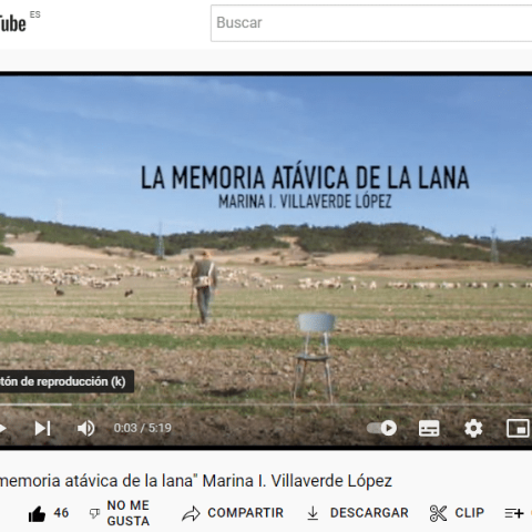 capture-20220901-185124 capture-20220901-185124