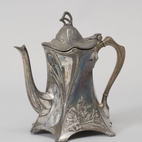 ef149a164b6815c6227015a48f1060b9