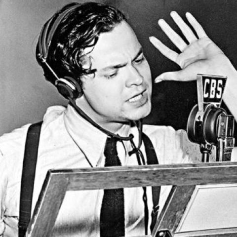 orson-welles-1-655x368