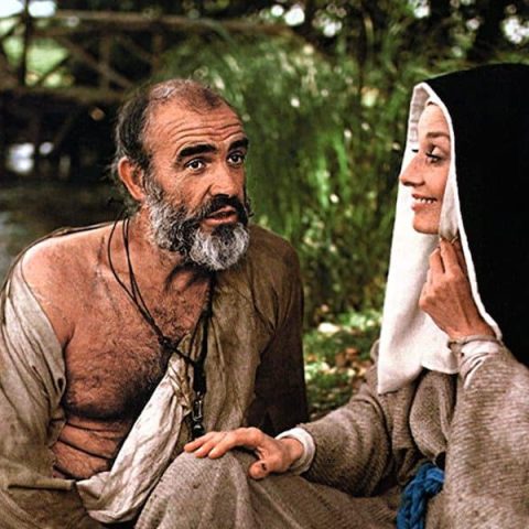 robin_and_marian