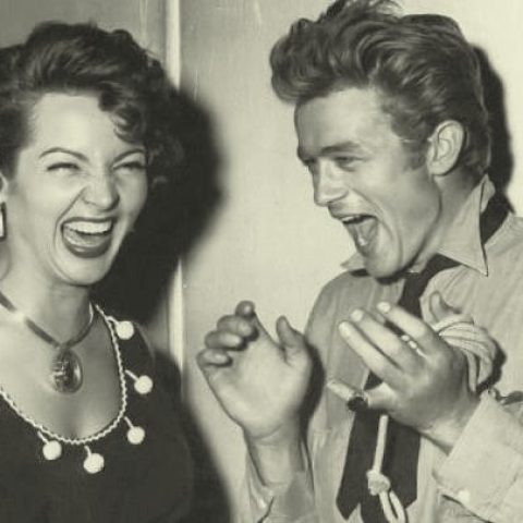 sara-montiel-james-dean